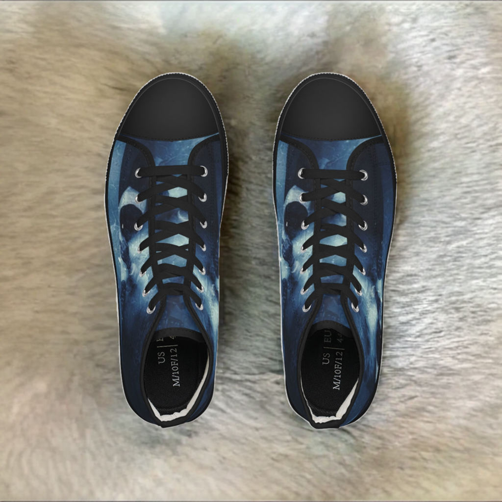 A.nom.alys 1.0s