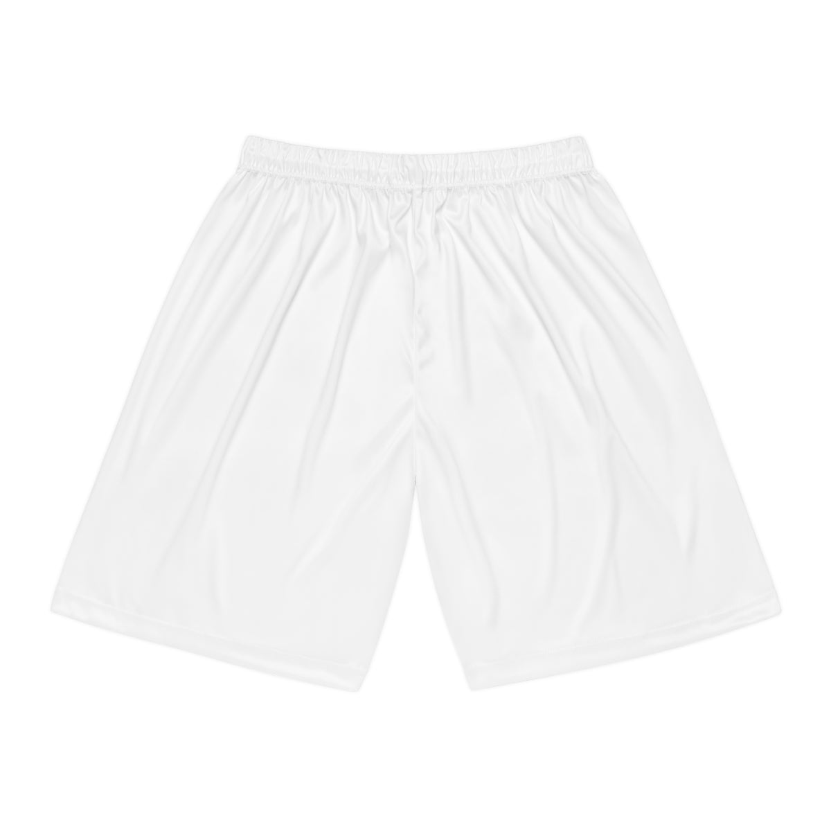 Sire Basketball Shorts