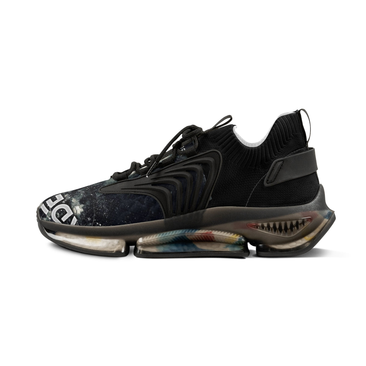 A.nom.alys 1.0s Limited Addition