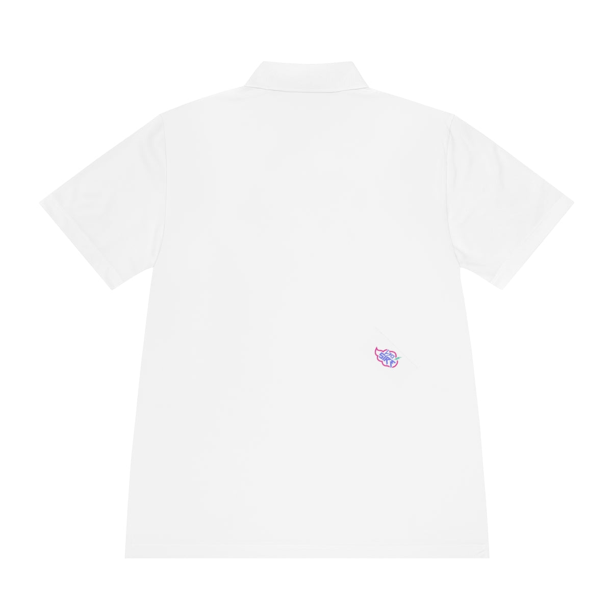 Sire Sport Polo Shirt