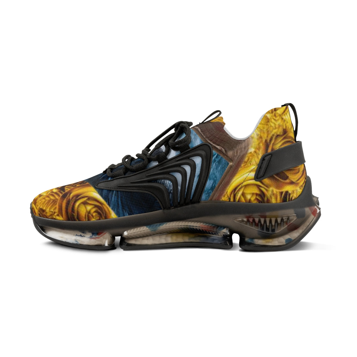 A.nom.alys 1.0s Limited Addition