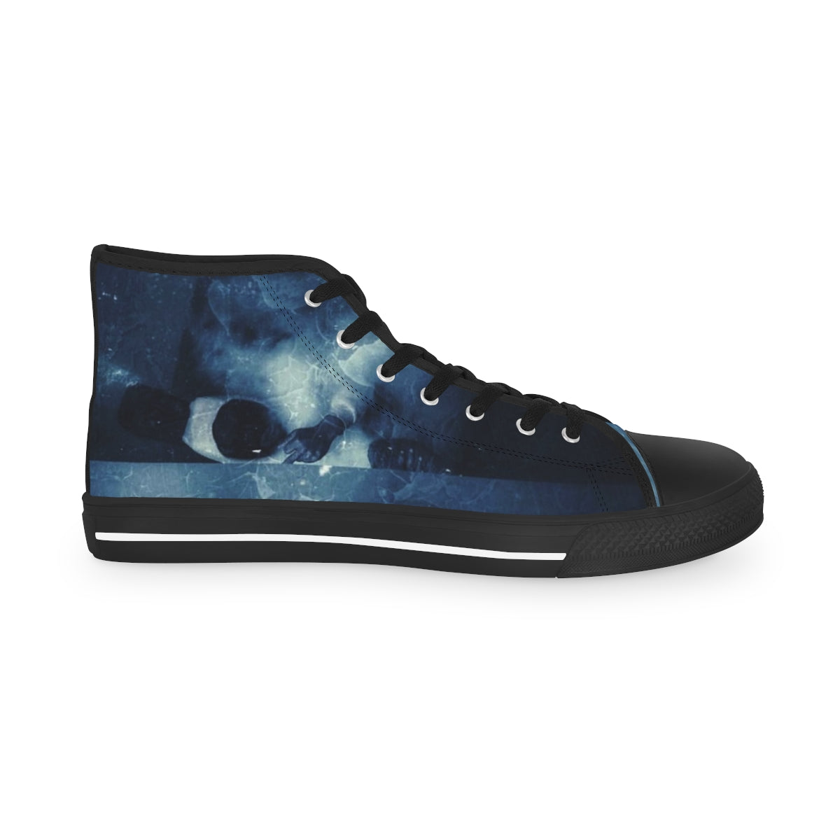 A.nom.alys 1.0s