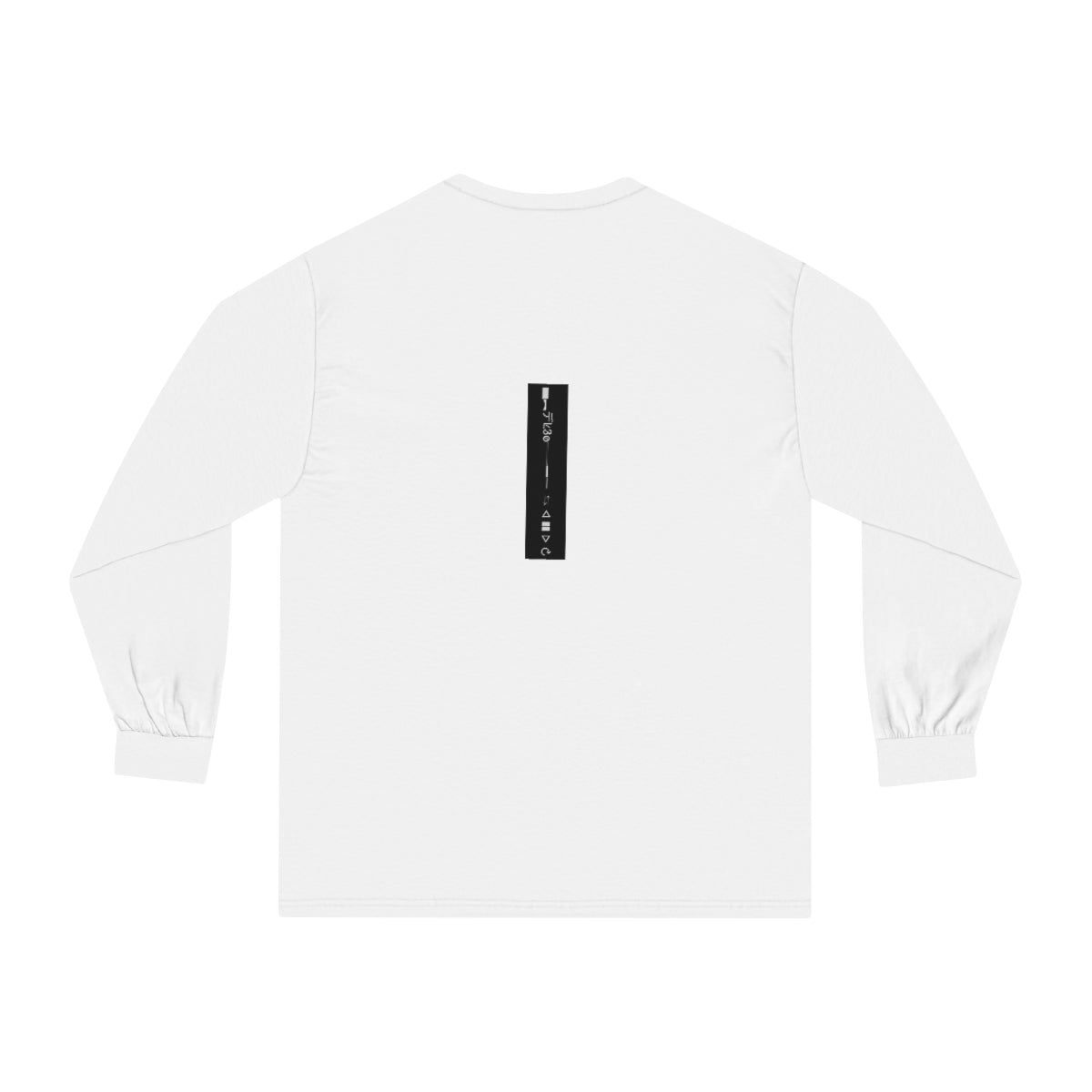 1969 Classic Long Sleeve T-Shirt