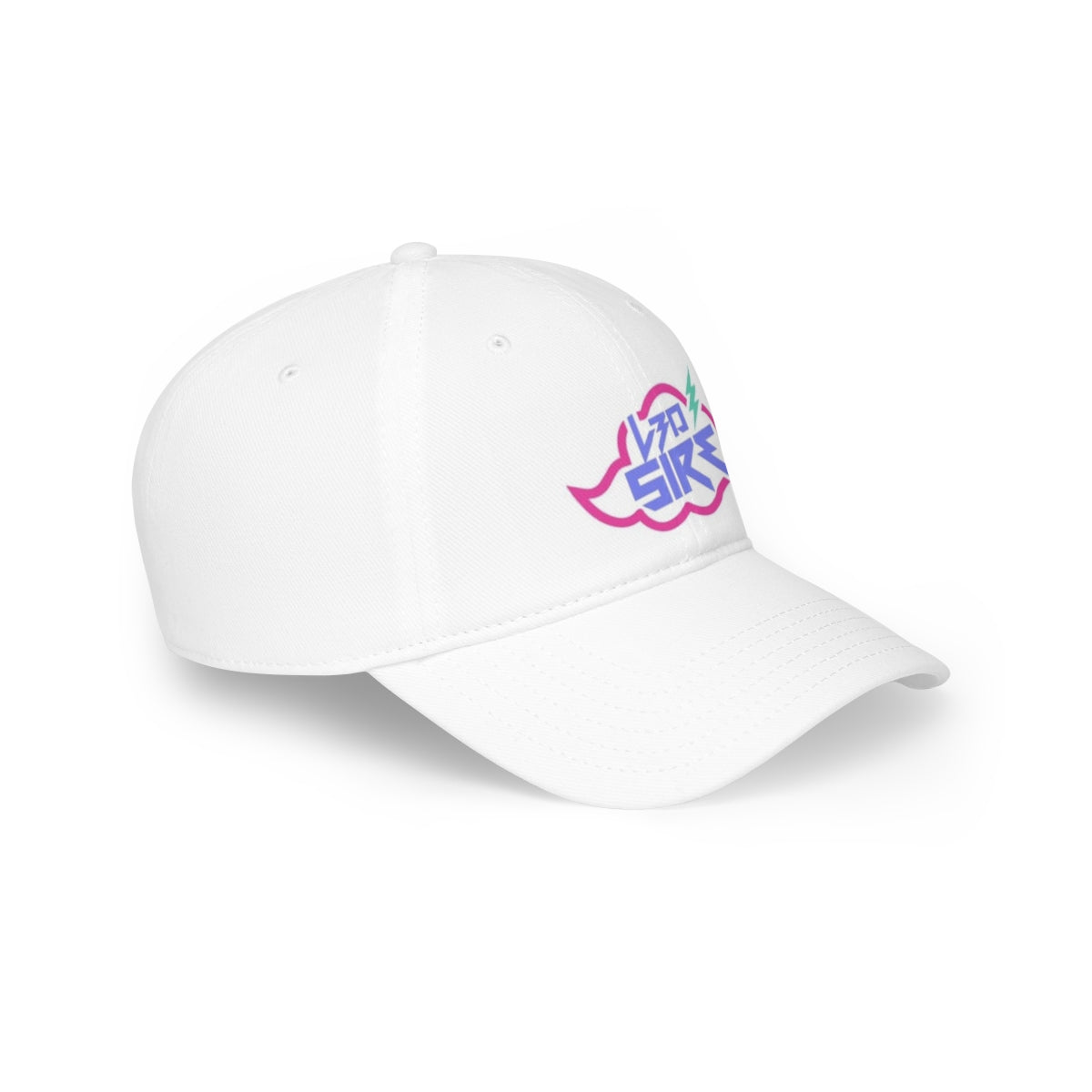 Sire Baseball Cap