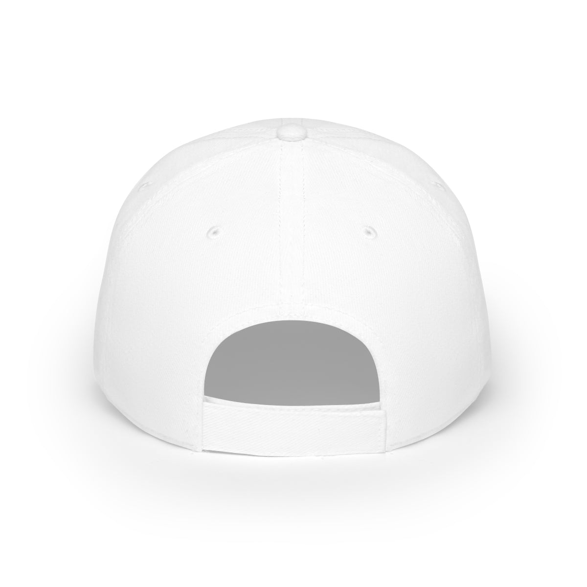 Sire Baseball Cap
