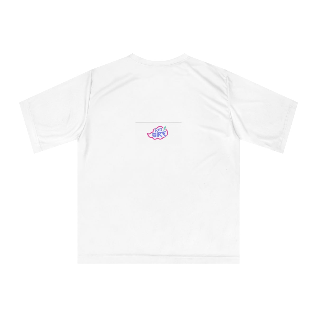 Sire Performance T-shirt