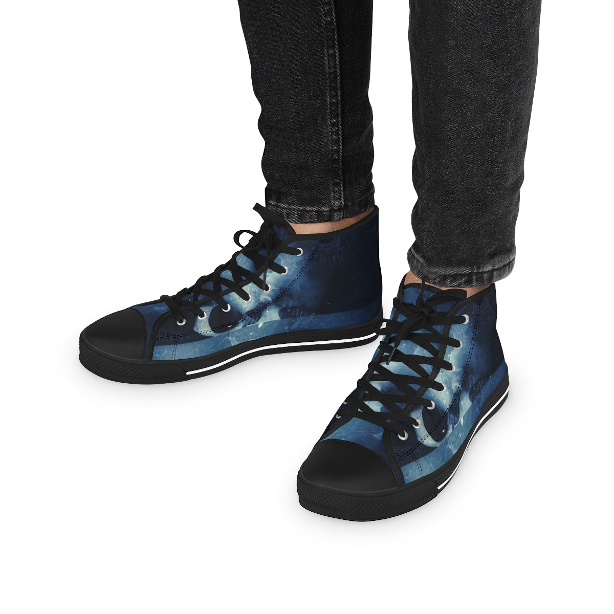 A.nom.alys 1.0s