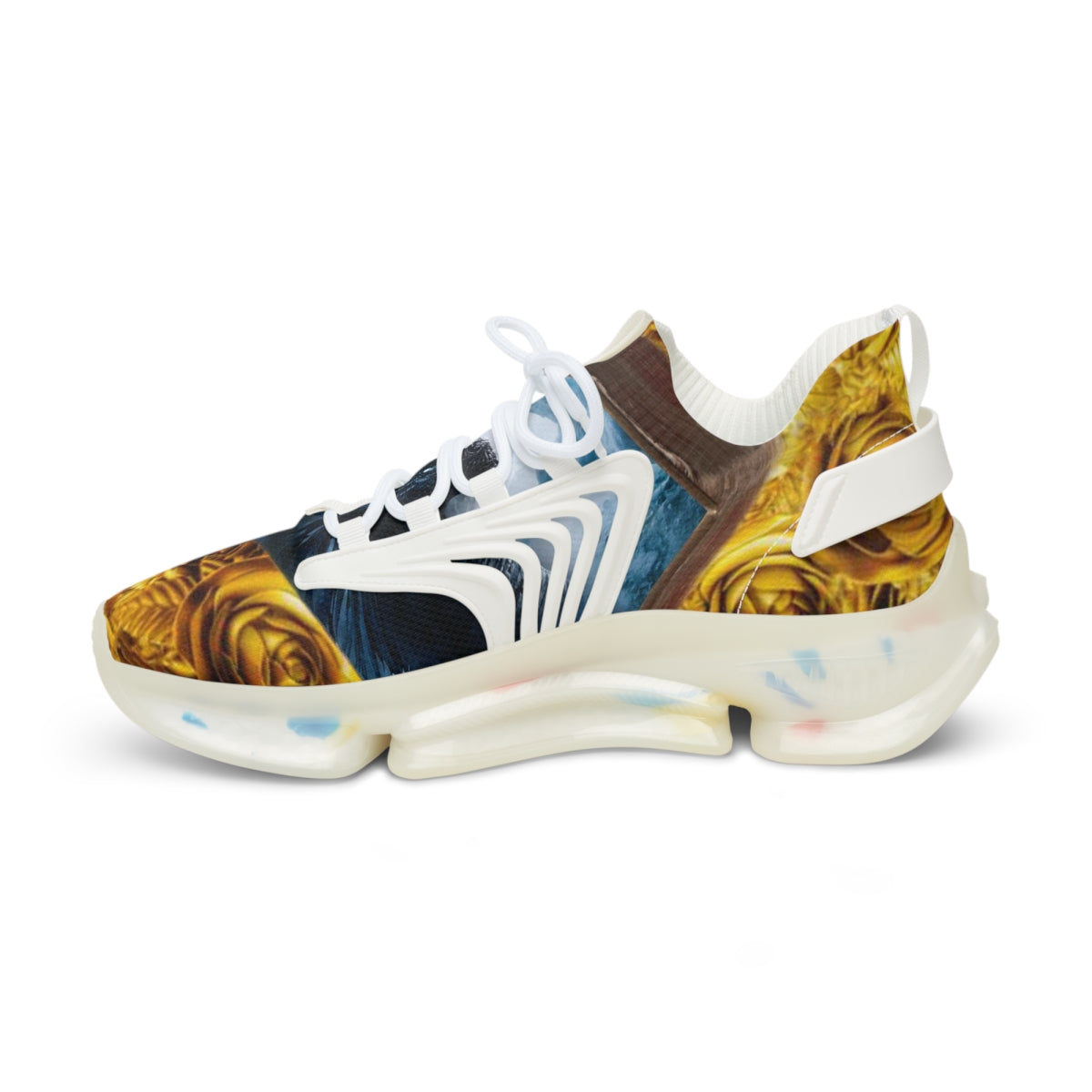 A.nom.alys 1.0s Limited Addition