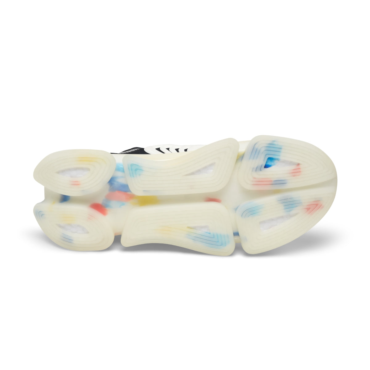 A.nom.alys 1.0s Limited Addition