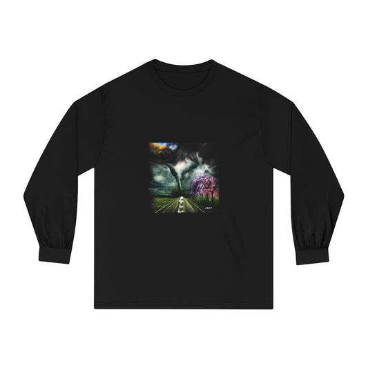 1969 Classic Long Sleeve T-Shirt
