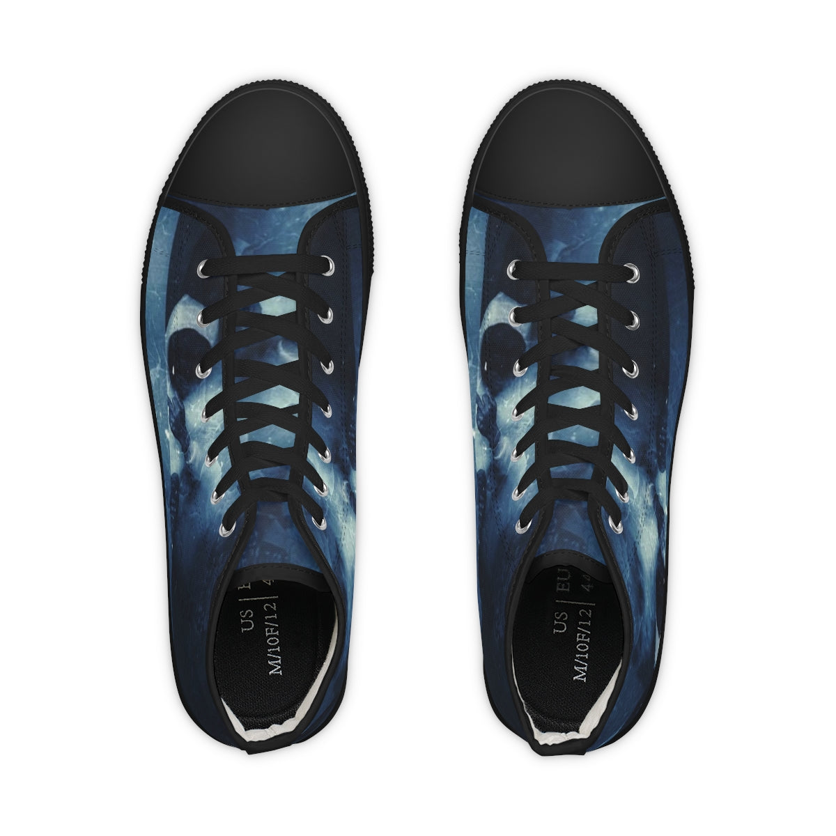 A.nom.alys 1.0s