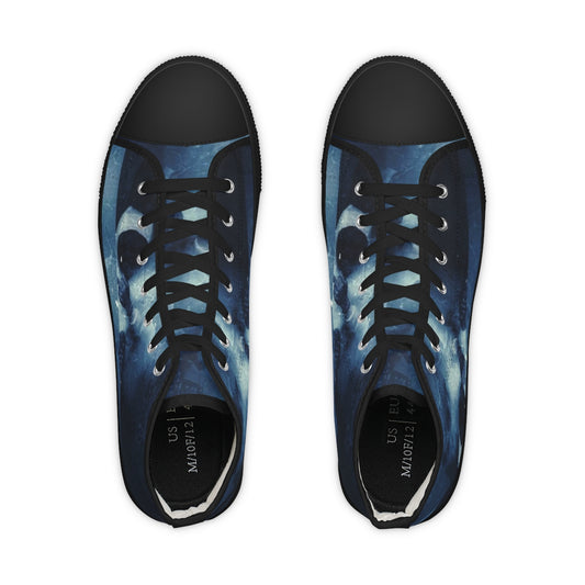 A.nom.alys 1.0s
