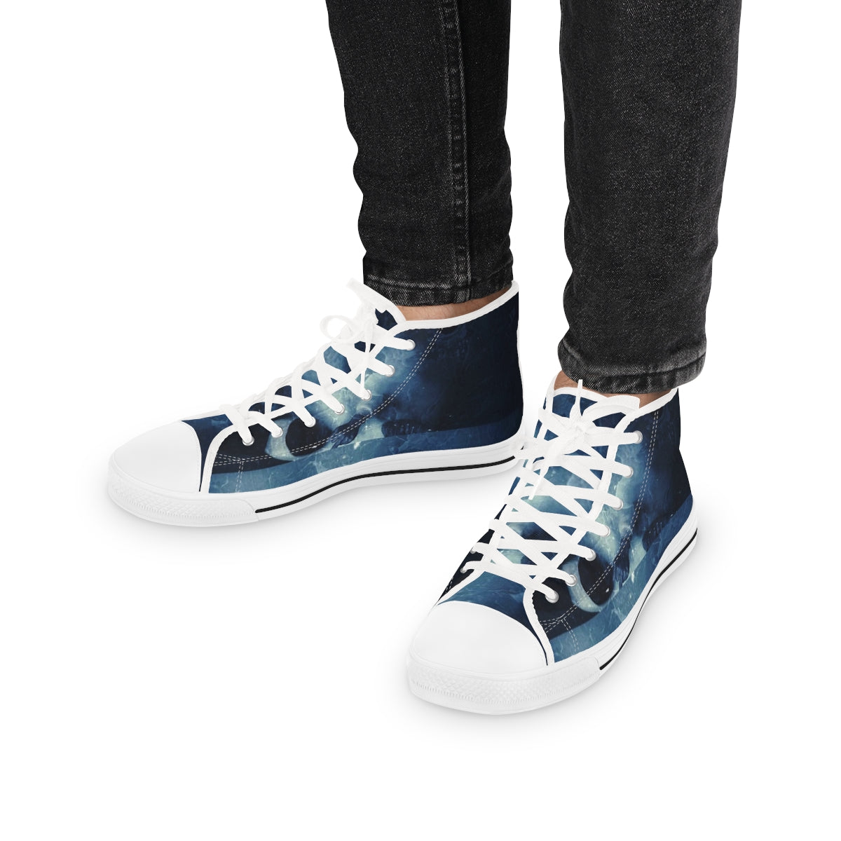 A.nom.alys 1.0s