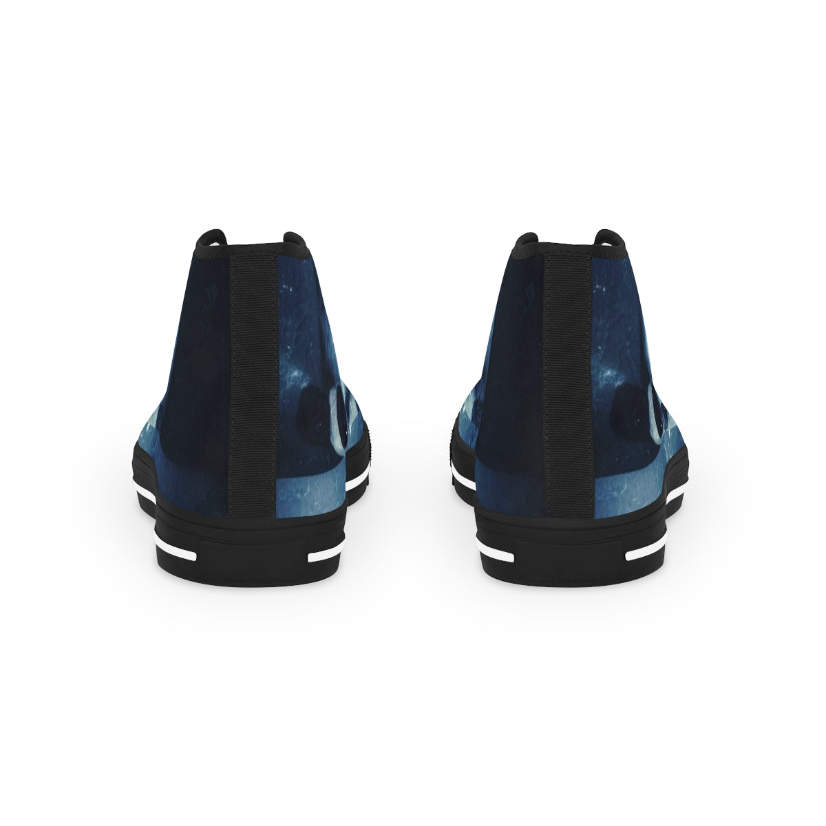 A.nom.alys 1.0s