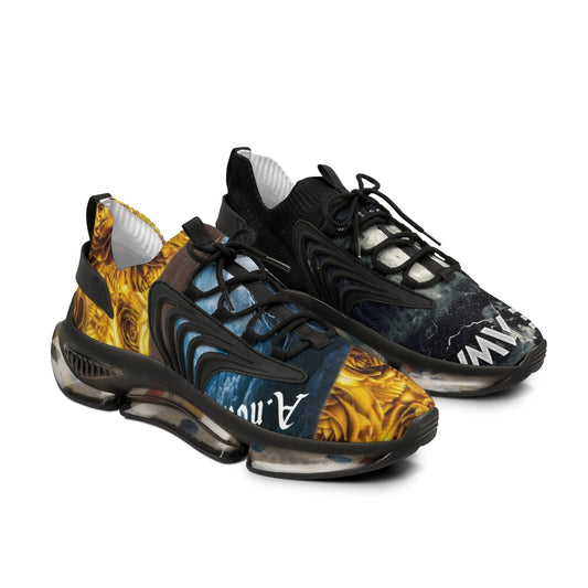 A.nom.alys 1.0s Limited Addition
