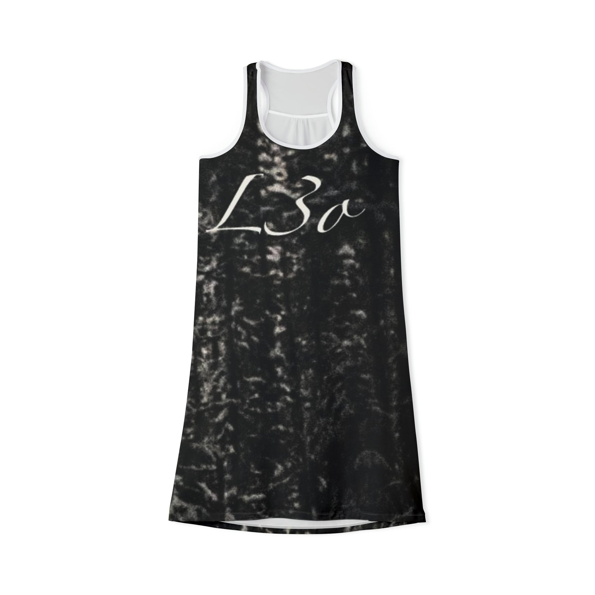 Don't Give a Fuck Women's Racerback Dress Trinity Mafia Don't Give a Fuck Women's Racerback Dress Trinity Mafia