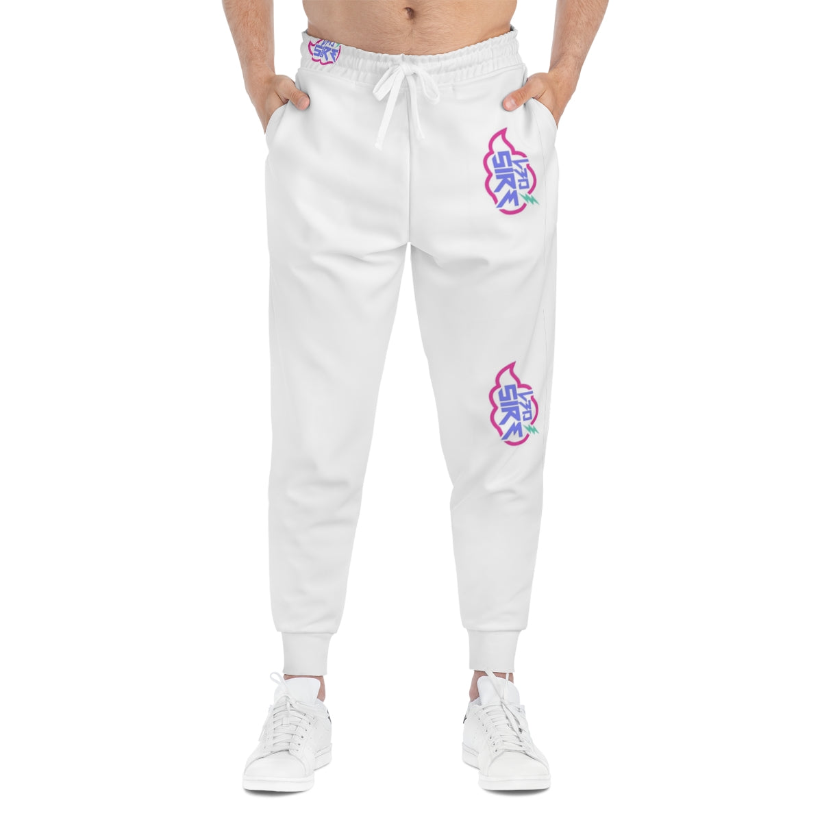 Sire Athletic Joggers