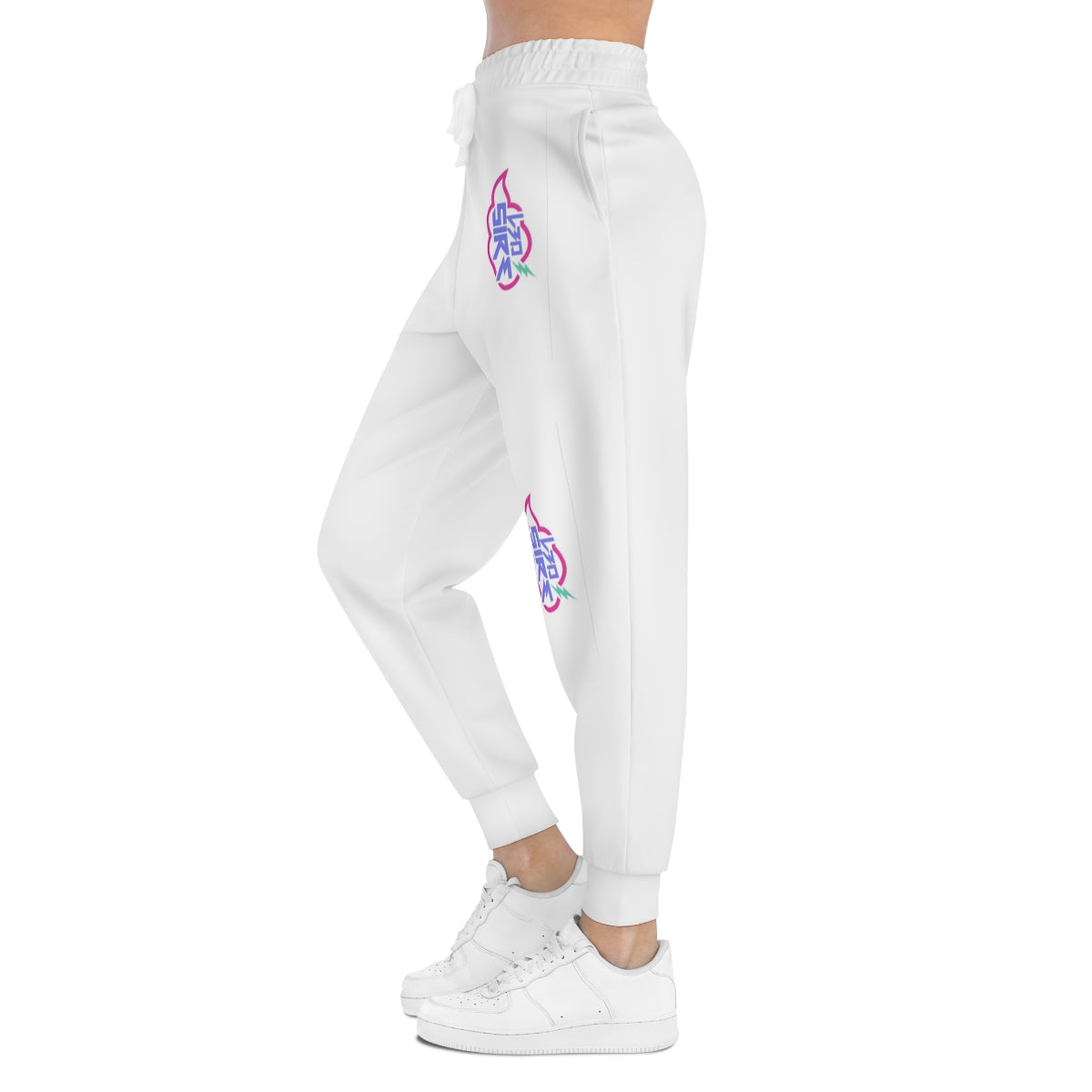 Sire Athletic Joggers