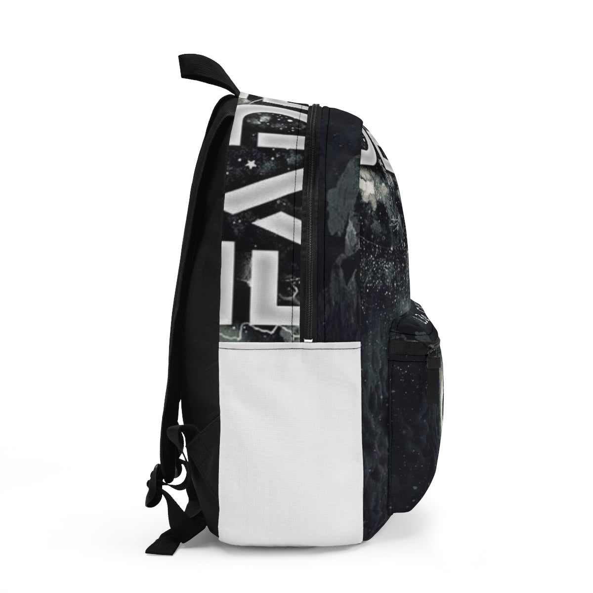 Fade Away Backpack