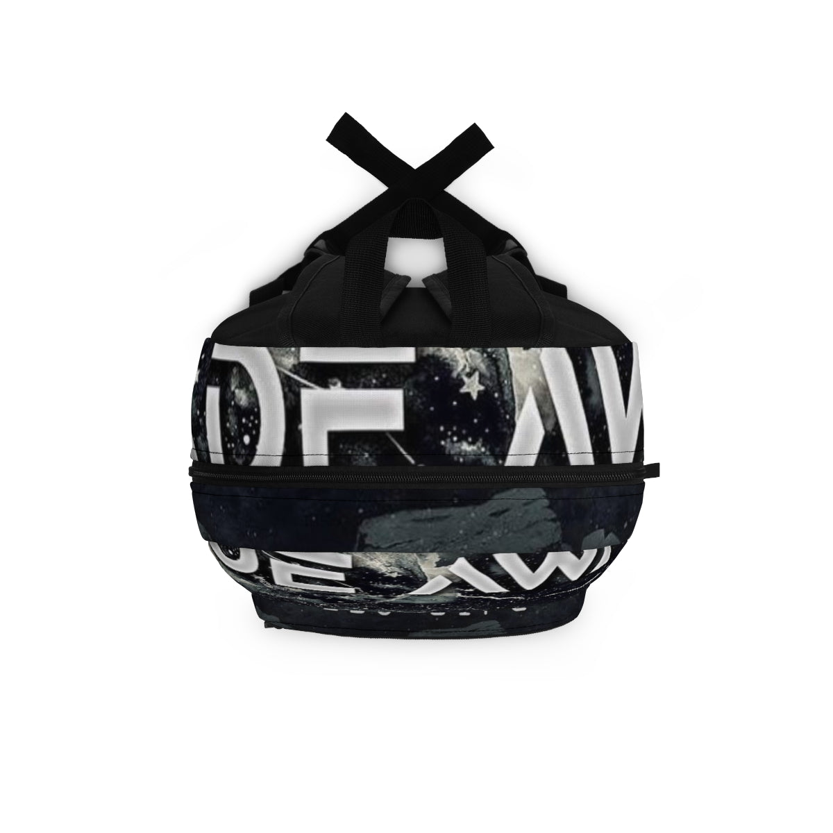 Fade Away Backpack