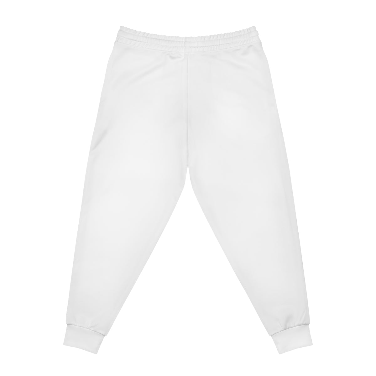 Sire Athletic Joggers