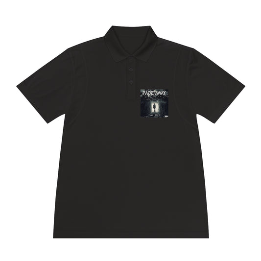 Sire Sport Polo Shirt