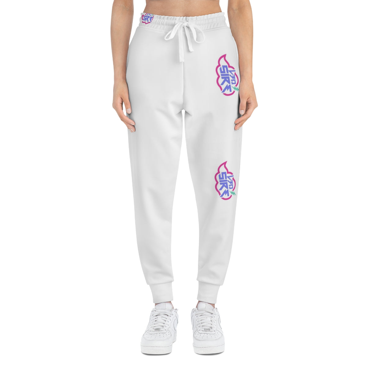 Sire Athletic Joggers