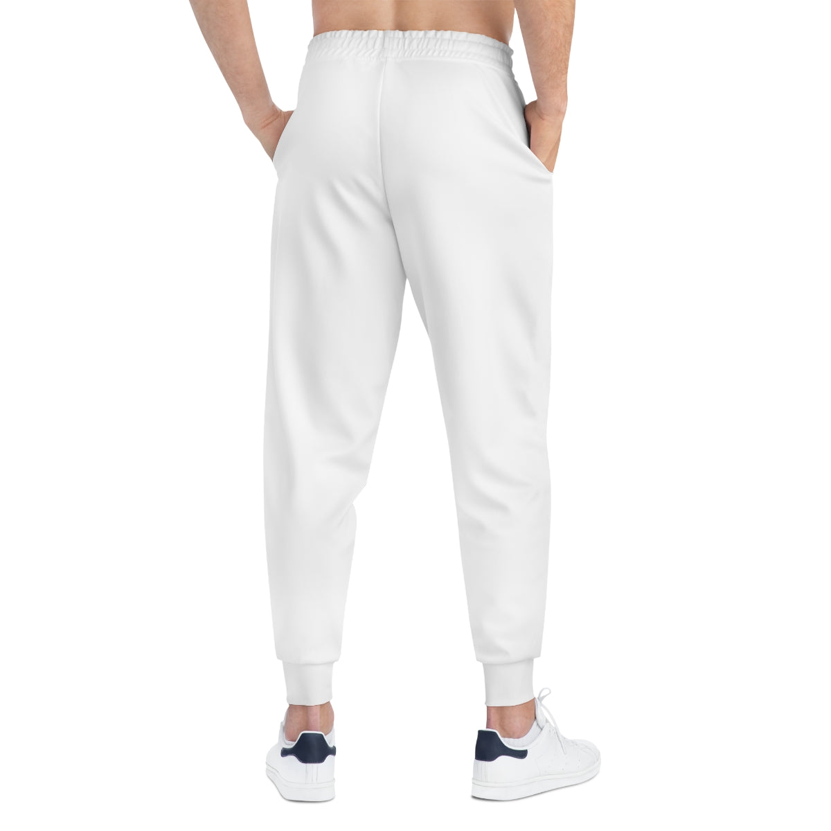 Sire Athletic Joggers