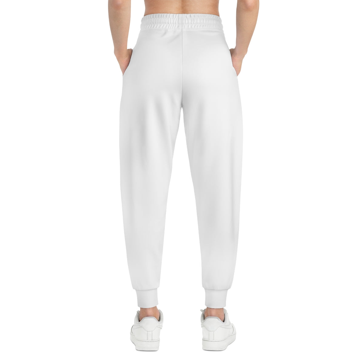 Sire Athletic Joggers